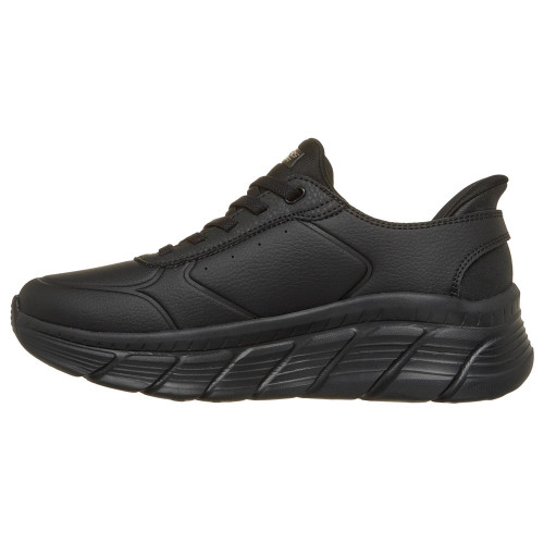 Skechers Bobs B Flex Hi - Workday